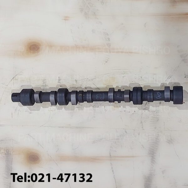 میل سوپاپ لیفتراک Genuine