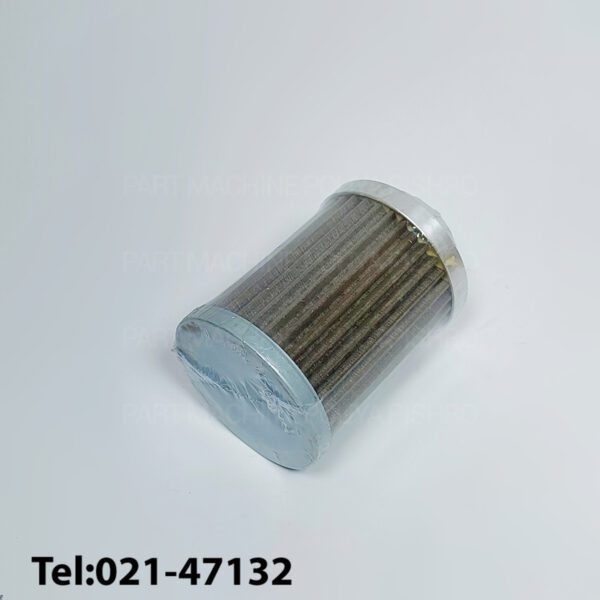 فیلتر هیدرولیک ساکشن ریچتراک