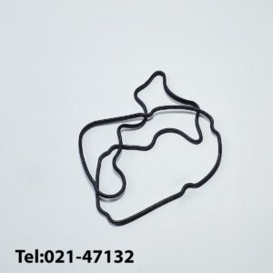 واشر درب سوپاپ لیفتراک